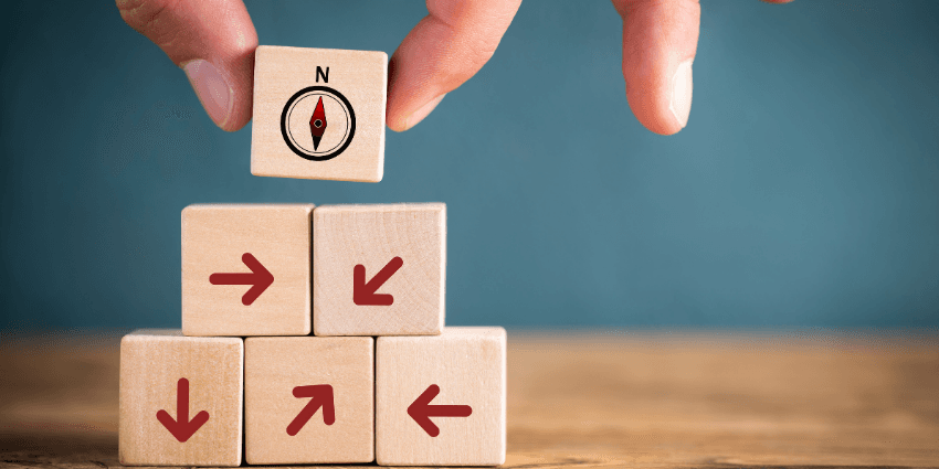 Customer Intent in a Contact Centre