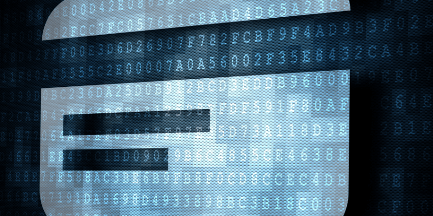 PCI Compliance