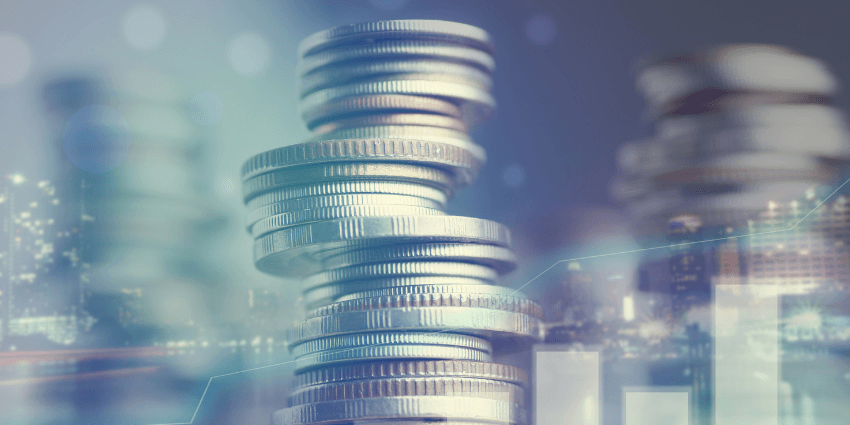 Self-Service CX in Banking