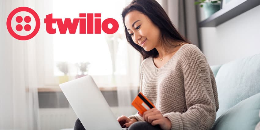 Twilio’s Top Tips for Customer Engagement