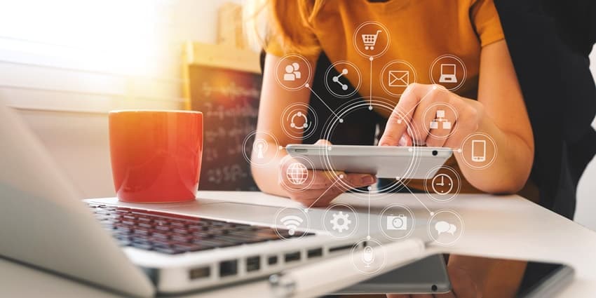 Text analytics integrations for business success