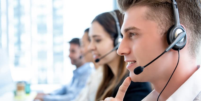 Five9 and Mitel CCaaS partnership