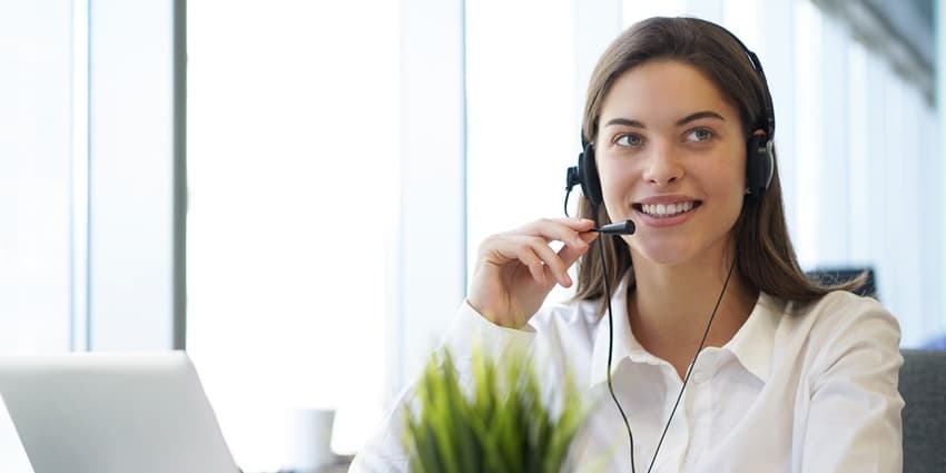 Avaya named among top five CCaaS providers