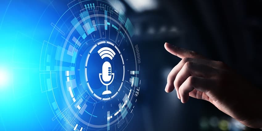 CallMiner industry-first initiative launch