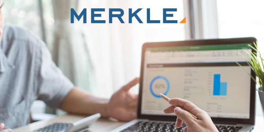 Merkle customer journey analytics manual