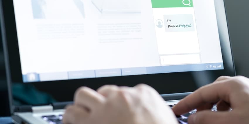 Loris new platform integrations announcement