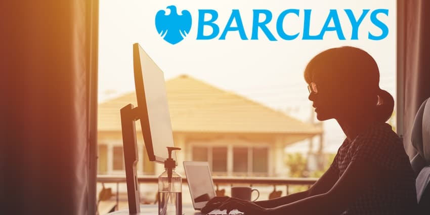 Barclays call centre operations moving from India to UK