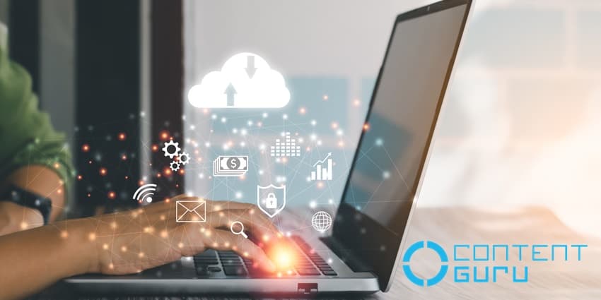Content Guru Citrix Ready verification