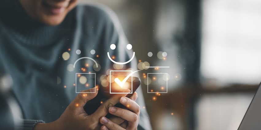 Talkdesk new product additions announcement