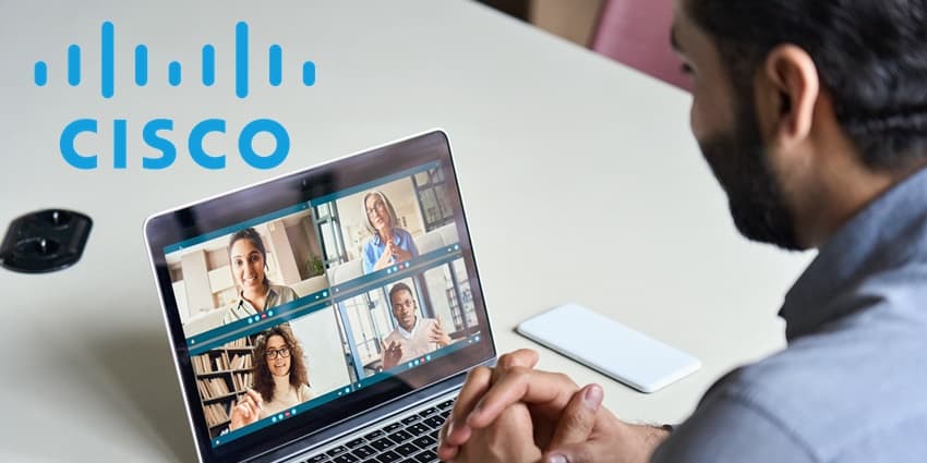 Cisco acquisition of Indianapolis startup Socio