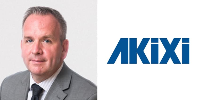 Akixi real-time call analytics reporting