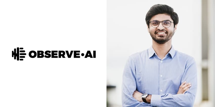 Re-humanising the contact centre with AI