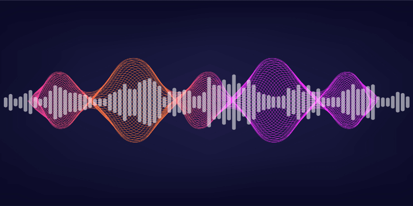 Speech Analytics impact Customer Journey