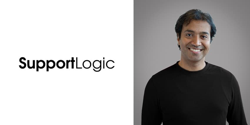 AI reducing customer survey fatigue