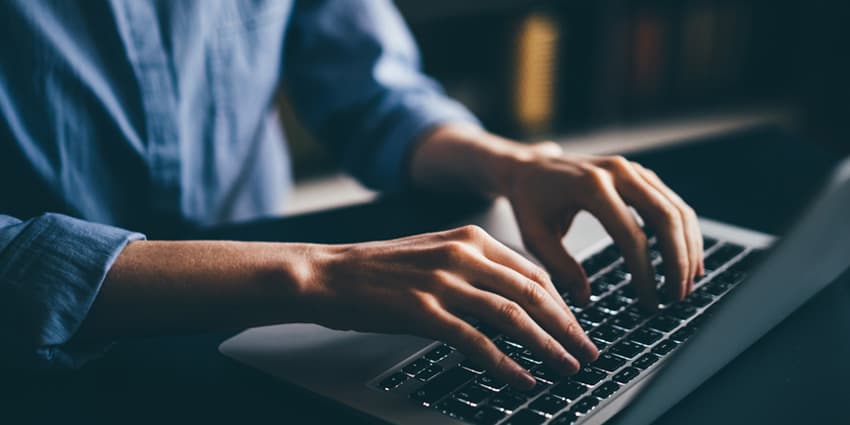 Capsule CRM integration with Microsoft 365
