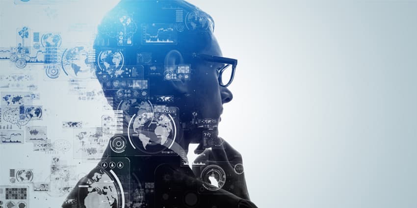 [24]7.ai AI features for Engagement Cloud