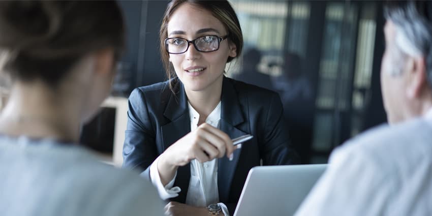 IBM acquisition of Salesforce consulting partner Waeg