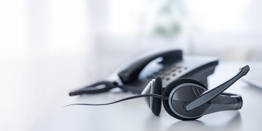 Artefact and Econocom Partner on AI Service Desks