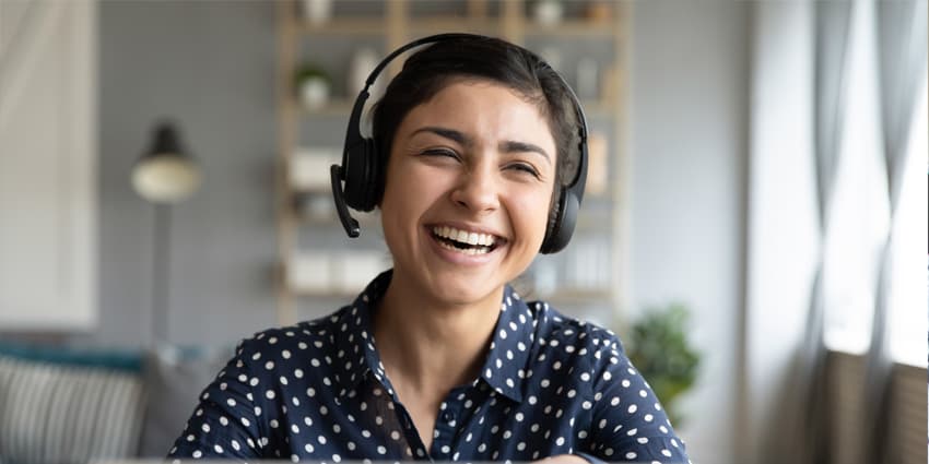 MindTickle Launches AI Conversation Coaching Solution