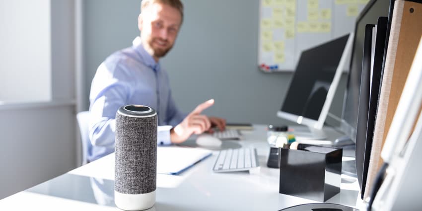 Zammo Conversational AI launches on Microsoft Azure