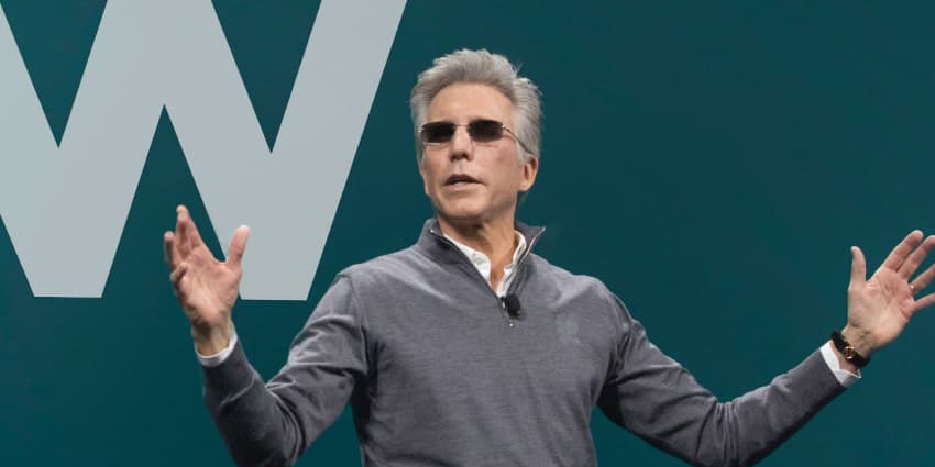 ServiceNow customer experience solutions at Knowledge 2021