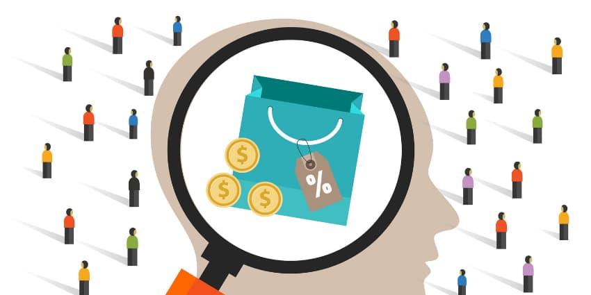 Customer Analytics