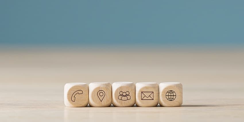 Genesys Introduces New Capabilities