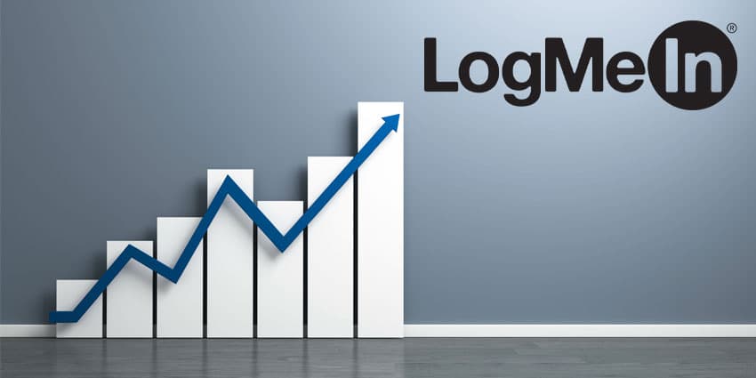 LogMeIn Expands GoToConnect CCaaS Offerings