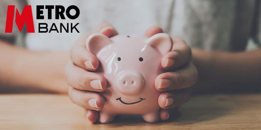 Metro Bank Opens First South-west Contact Centre