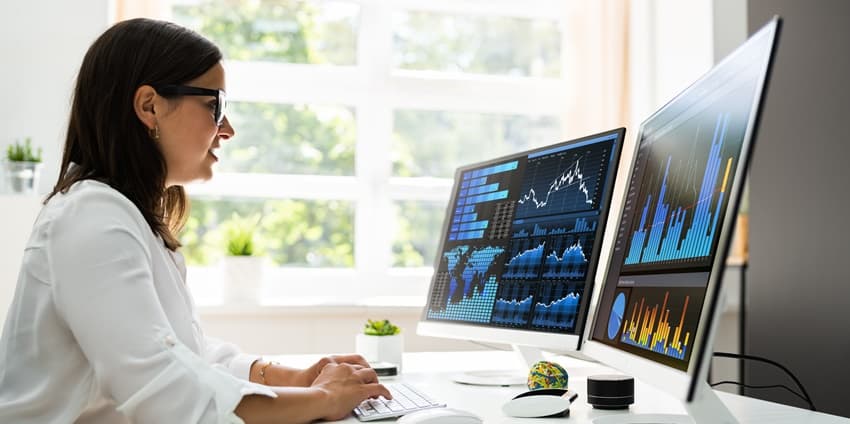 Sisense Teams up with Snowflake