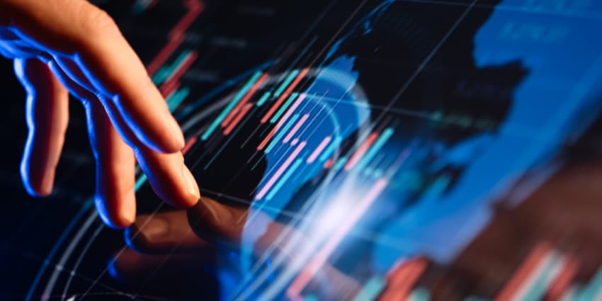 Turn Customer Insights from Speech Analytics into Action