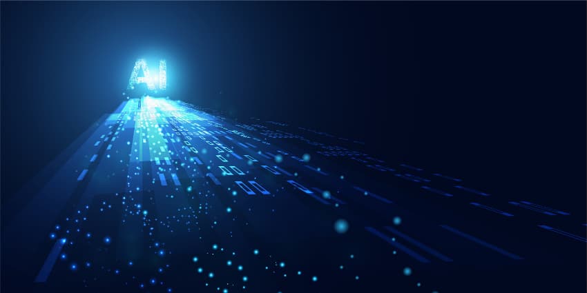 Text Analytics Market Overview