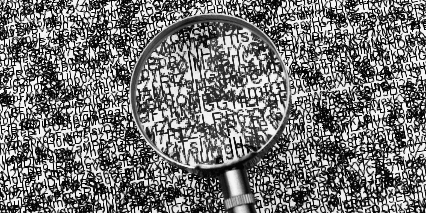 Text Analytics Techniques