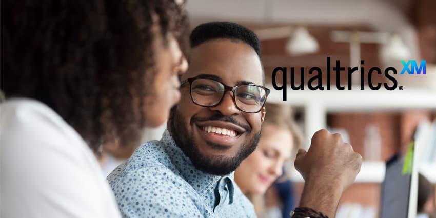 Qualtrics Launches Spotlight Insights for Employee Feedback