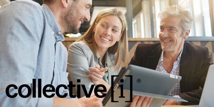 Collective[i] AI CRM Debuts Upskilling Initiative