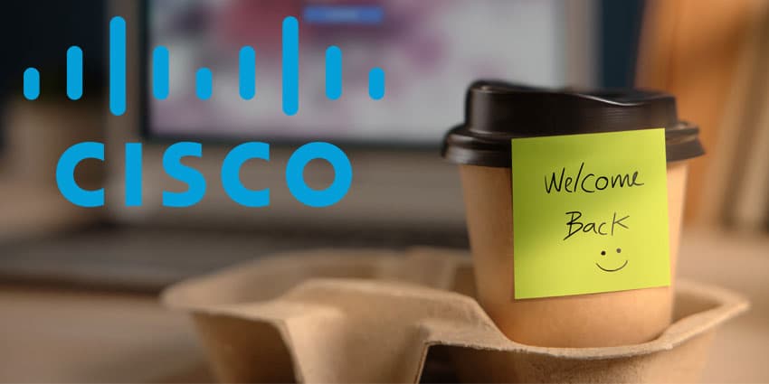 Cisco: Managing Hybrid Model Uncertainty