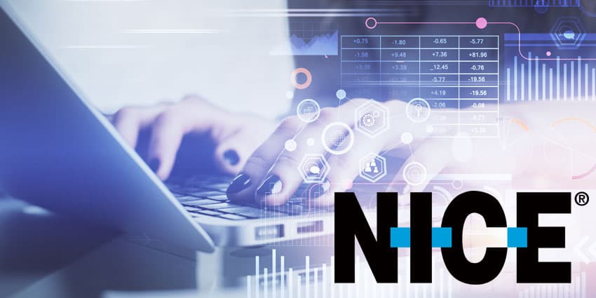 NICE Redefines Proactive Conversational AI for CX