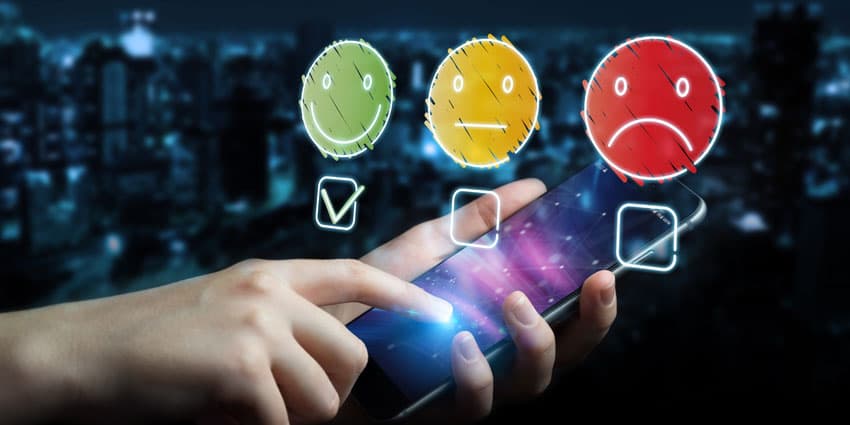 Nexa: Customers Spend 43 Days of Their Lives on Hold