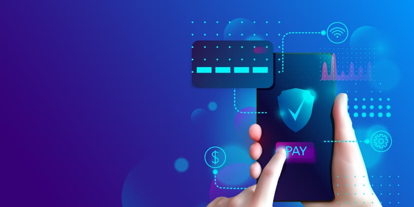 Secure Contact Centre Payments Tokenisation