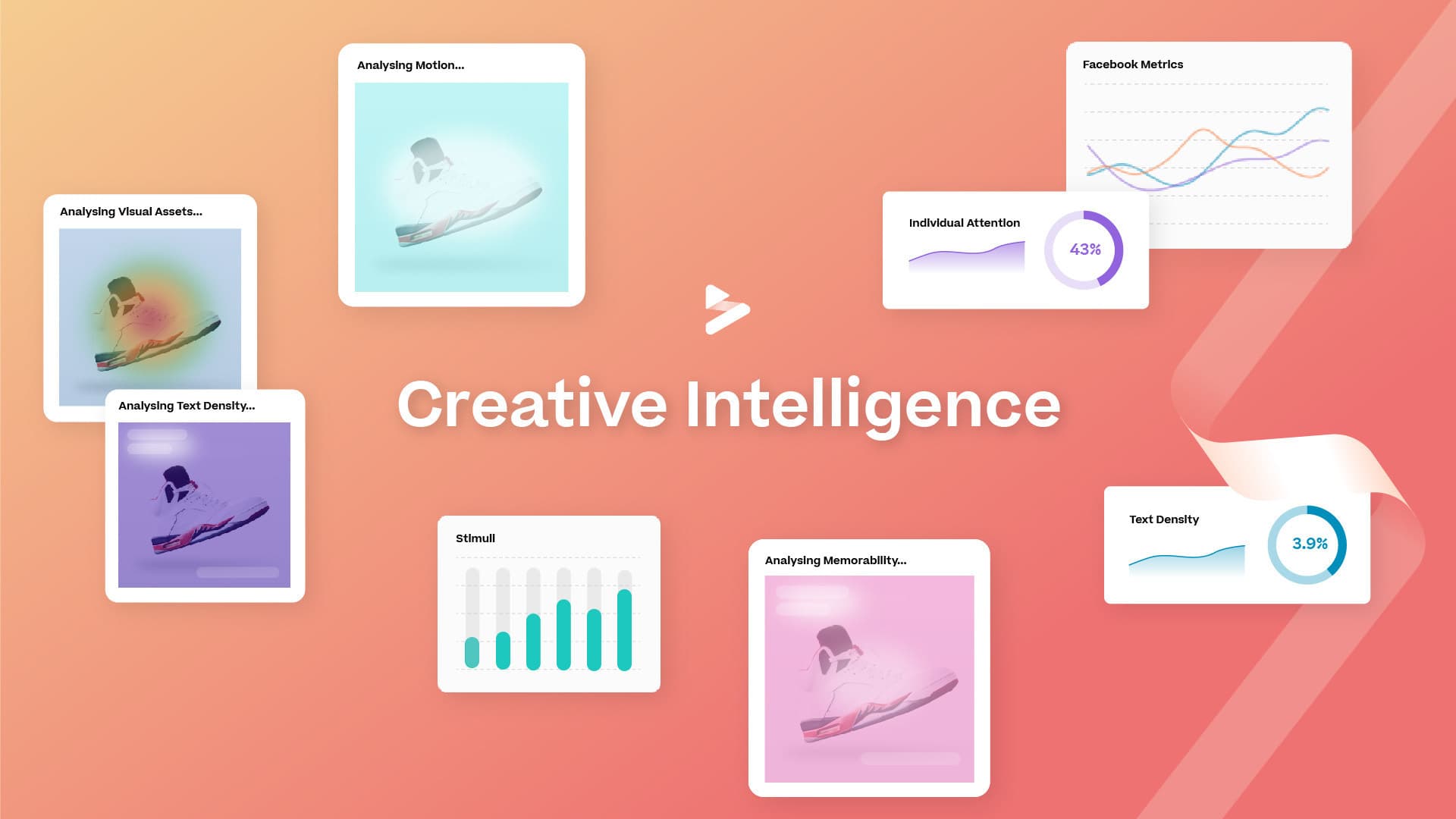 Spirable Launches Creative Intelligence Suite
