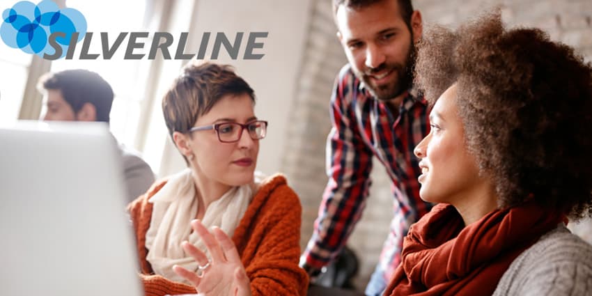 Silverline Acquires Salesforce Partner Shift CRM