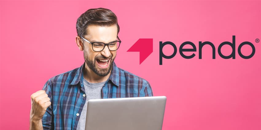 Product Experience Startup Pendo Raises $150mn