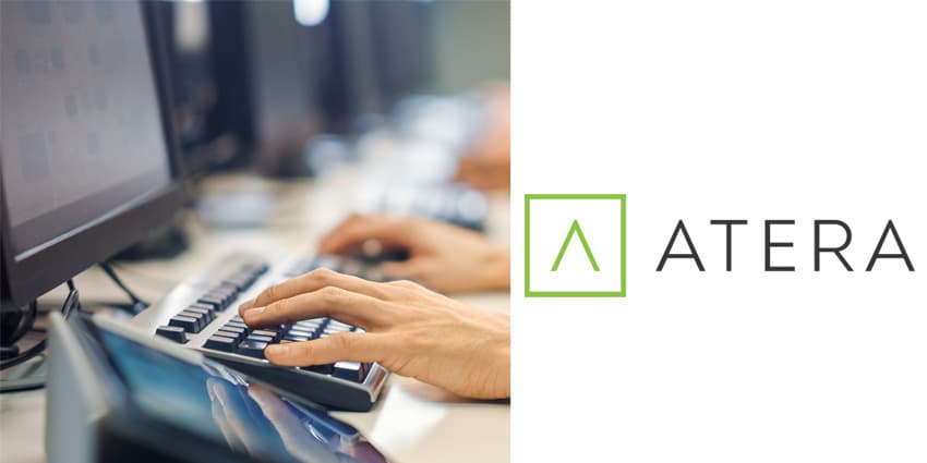 Remote Help Desk Firm Atera Reveals $77mn Funding Round
