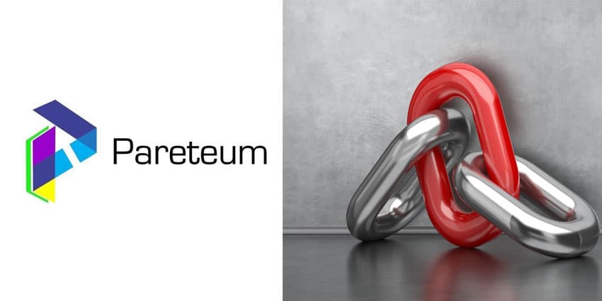 Cayon Picks Pareteum Experience Cloud to Launch MVNO Brands
