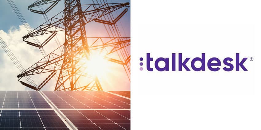 Zolar Picks Talkdesk to Power Contact Centre Solution