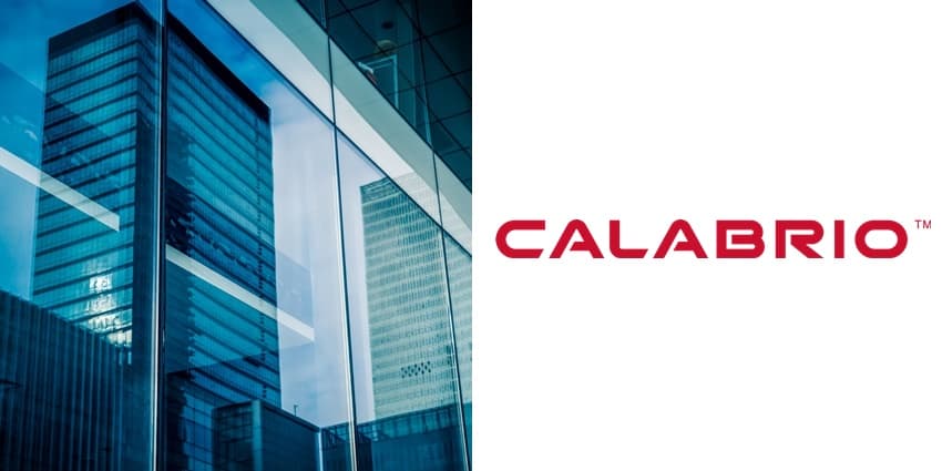 Calabrio: Breaking Silos With a Connected Enterprise