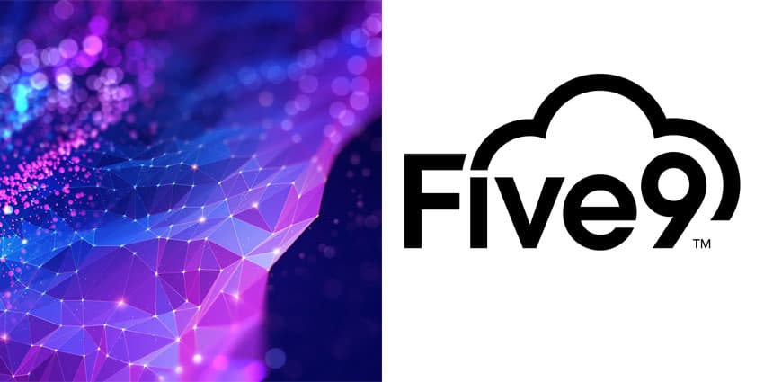 Five9 Extends Practical AI Solutions