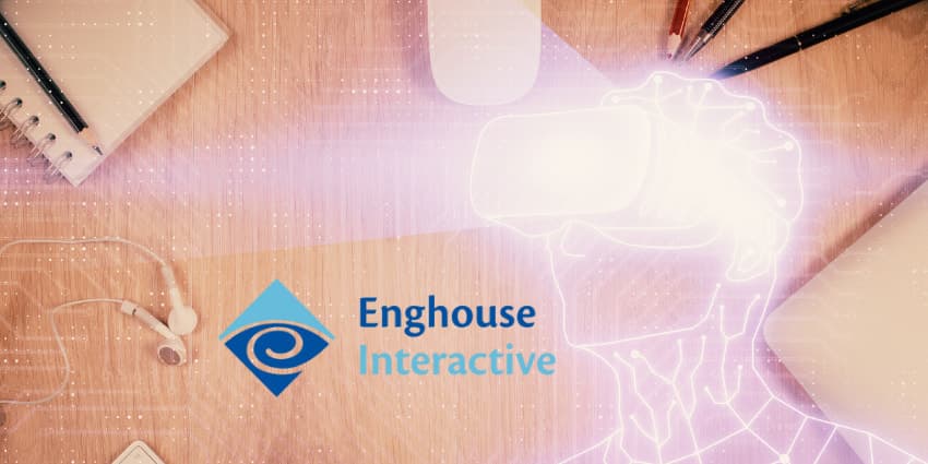From Augmented Agents To Augmented Supervisors