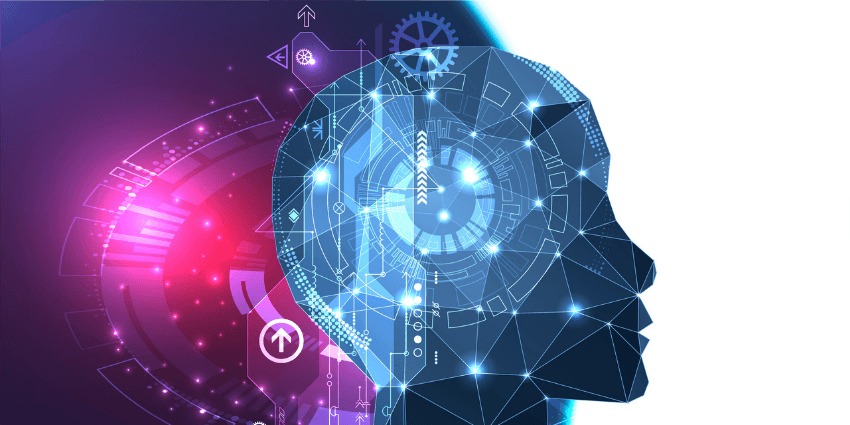 Guide to Business Intelligence Implementation