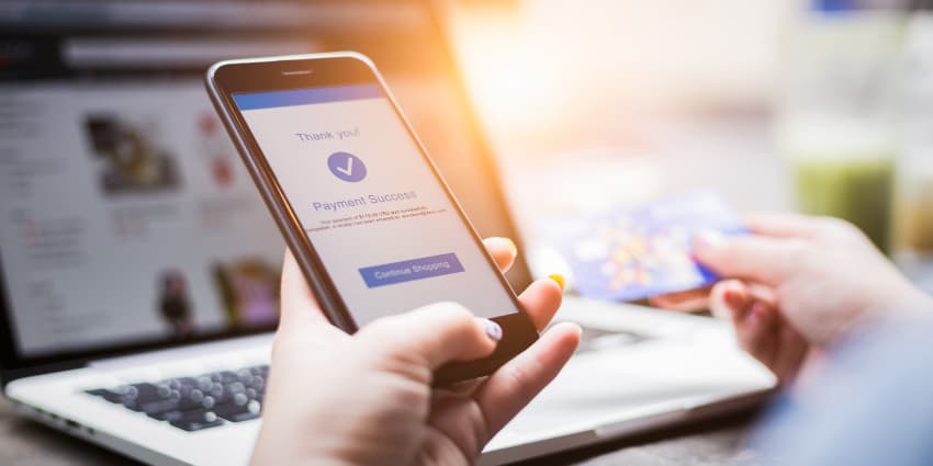 How Effective Are IVR Payment Systems